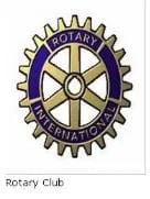 El Rotary Club Valencia Centro (ES) dona una trompa a la Orquesta de Valencia                              