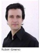 En la variedad está el gusto                                                                               