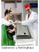 Menos amor y más ternura                                                                                   