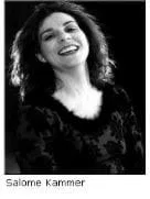 Viena, centro de la música contemporánea                                                                   