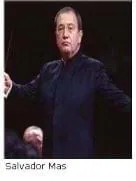 Festival Herrenchiemsee 2013 (16 a 28 de julio)                                                            