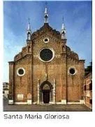 Una apuesta arriesgada: la Misa del Gabrieli Consort                                                       