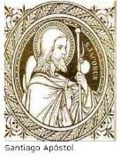 Programación de 'Xacobeo Classics'                                                                         