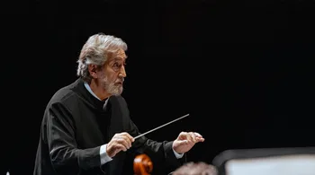 Jordi Savall