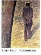 Los Gurre-Lieder por la Beethoven Orchester de Bonn                                                        