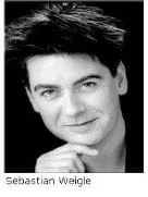 Sebastian Weigle, nuevo director musical de la Ópera de Frankfurt (DE)                                     