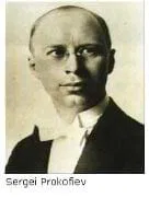 Nuova Harmonia (AR) abre la temporada en el Coliseo con la Capella dell Pietá dei Turchini                 