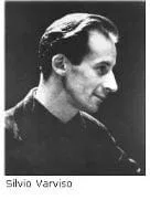 Fallece el director de orquesta Silvio Varviso                                                             