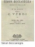 The global gig of the season                                                                               