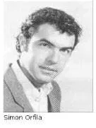 Inteligencia y capacidad de comunicación                                                                   