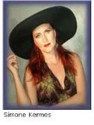 Turbomozart, o la ‘fiestuki’ de Simone y Rinaldo                                                           