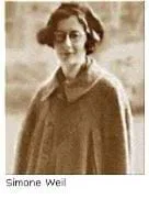 Un envoltorio sin contenido