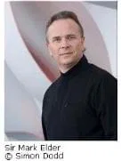 Honores británicos en el cumpleaños de la Reina                                                            