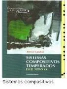 Sistemas compositivos temperados en el siglo XX                                                            