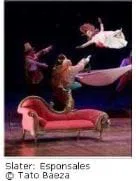Pleno                                                                                                      