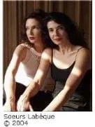 Katia y Marielle Labèque,  protagonistas del encuentro con los abonados del Festival de Música de Canarias 