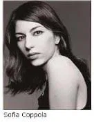 Sofia Coppola diseña la escena de 'Manon Lescaut' de Puccini                                               