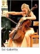 Temporada 2010 del Mozarteum Argentino                                                                     