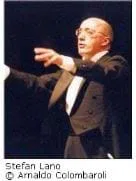 Calidad y buen gusto                                                                                       