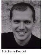 El desarrollo del Life Victoria 2019