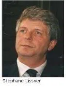 Lissner deja la Opéra de Paris a finales del 2020