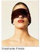 Mañana llorarás…                                                                                           