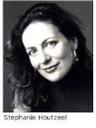 La pequeña historia de un concierto bien programado y mal publicitado                                      