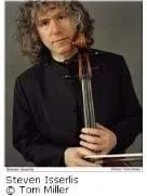 Gatillazo sin remedio                                                                                      