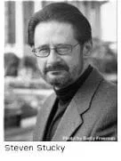 El 'Segundo Concierto para Orquesta' de Steven Stucky, premio Pulitzer de música                           