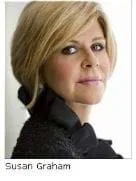 Con perfume francés                                                                                        