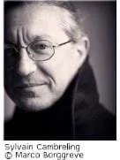 “La mejor forma de tocar música contemporánea es hacerlo con los oídos”                                    