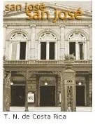 Iniciativa, continuidad y crisis. Resumen anual de la actividad musical del 2007                           