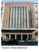 Que cuarenta sí es algo, 1 (ORTVE, 1965-2005)                                                              