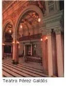 Anillo de piedra (II)                                                                                      