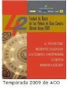 ¿Otra versión más?                                                                                         