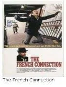 Narrativa sonora: el misterio de los contrabajos ásperos                                                   