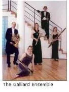 Vientos que arrasan sin daños                                                                              