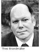 En la diversidad está el gusto                                                                             