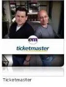 Ticketmaster añade a la venta de entradas la relación directa entre público y artistas comprando Echomusic 