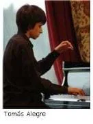 Conciertos del Mediodía del Mozarteum Argentino                                                            