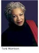 Formal Structure and Music Theory in 'The Bluest Eye'                                                      