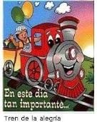 ---