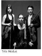 Las Variaciones Goldberg: un ejemplo difícil de superar                                                    