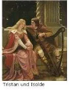 Urfassung. Ópera romántica en vídeo/DVD (II)                                                               