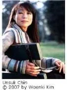 Festival d’Automne 1: Concierto… o quizás no                                                               