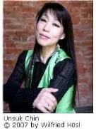 La compositora Unsuk Chin gana el Premio Ho-Am                                                             