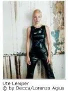 Las flores del holocausto                                                                                  