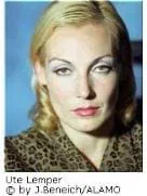 62 Festival de Música y Danza de Granada                                                                   