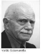 El Teatro Argentino de La Plata (AR) presenta su programación 2006-7                                       