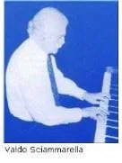 Una reposición bienvenida                                                                                  